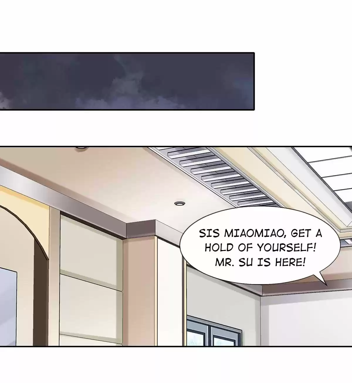 Handyman Saitou In Another World Chapter 46