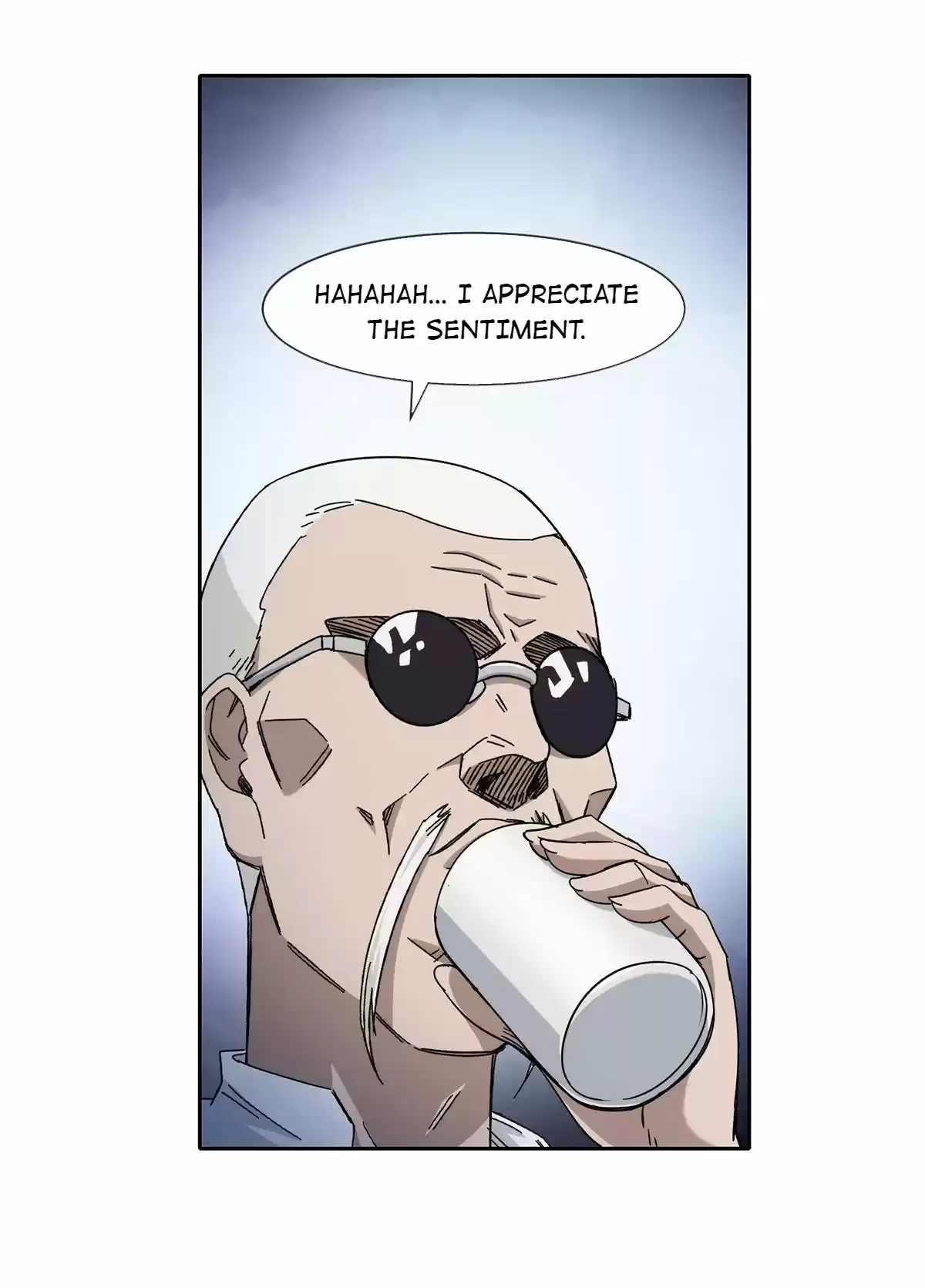 Handyman Saitou In Another World Chapter 46