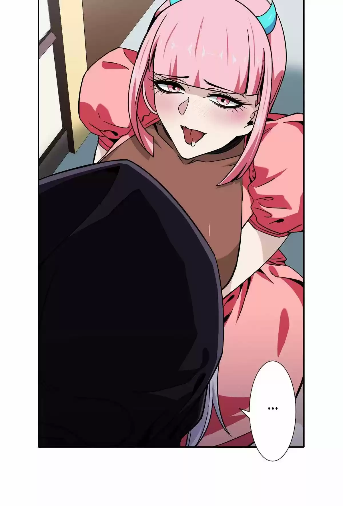 Handyman Saitou In Another World Chapter 46