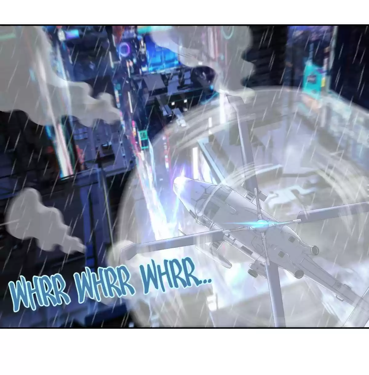 Handyman Saitou In Another World Chapter 46