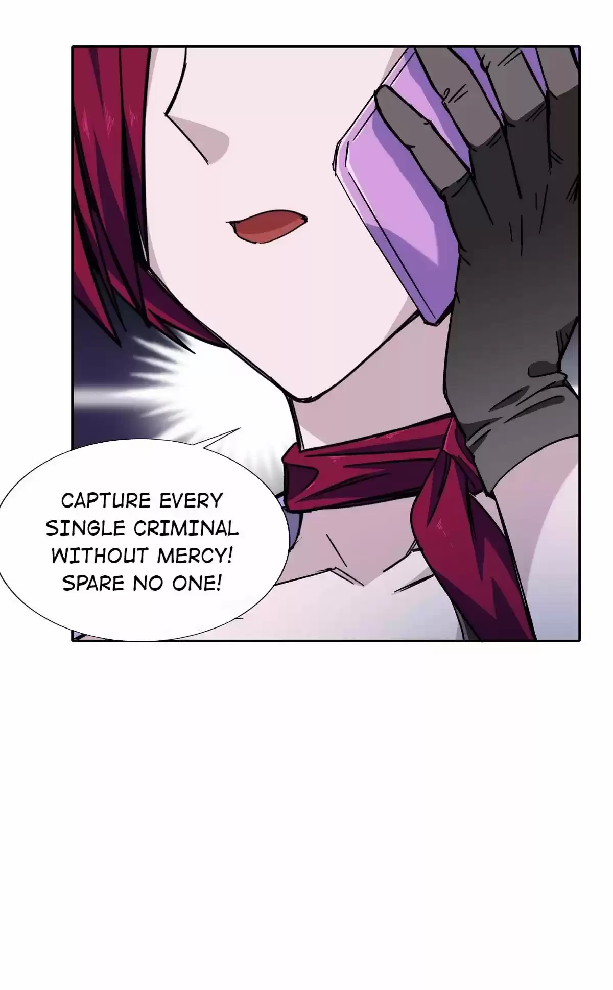 Handyman Saitou In Another World Chapter 46