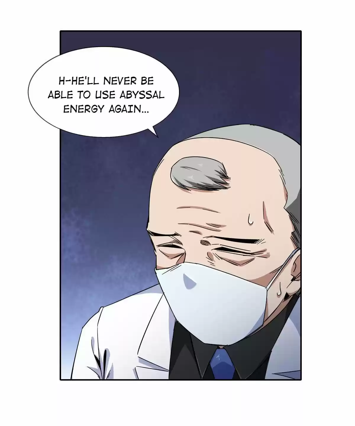 Handyman Saitou In Another World Chapter 46