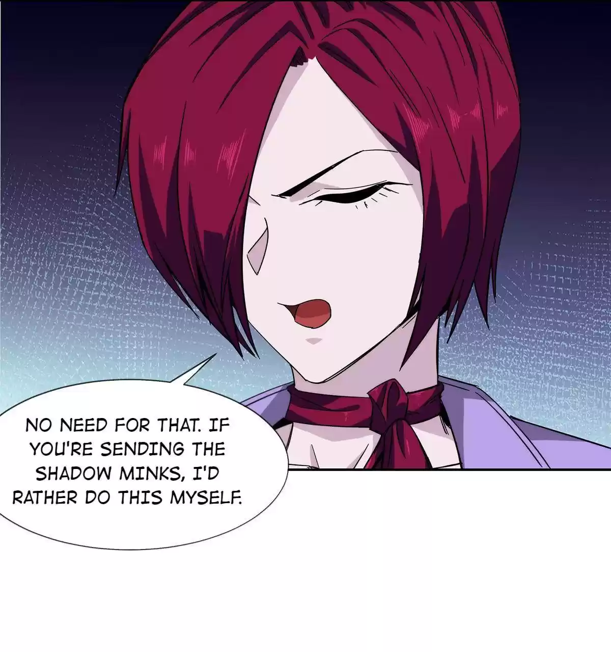 Handyman Saitou In Another World Chapter 47