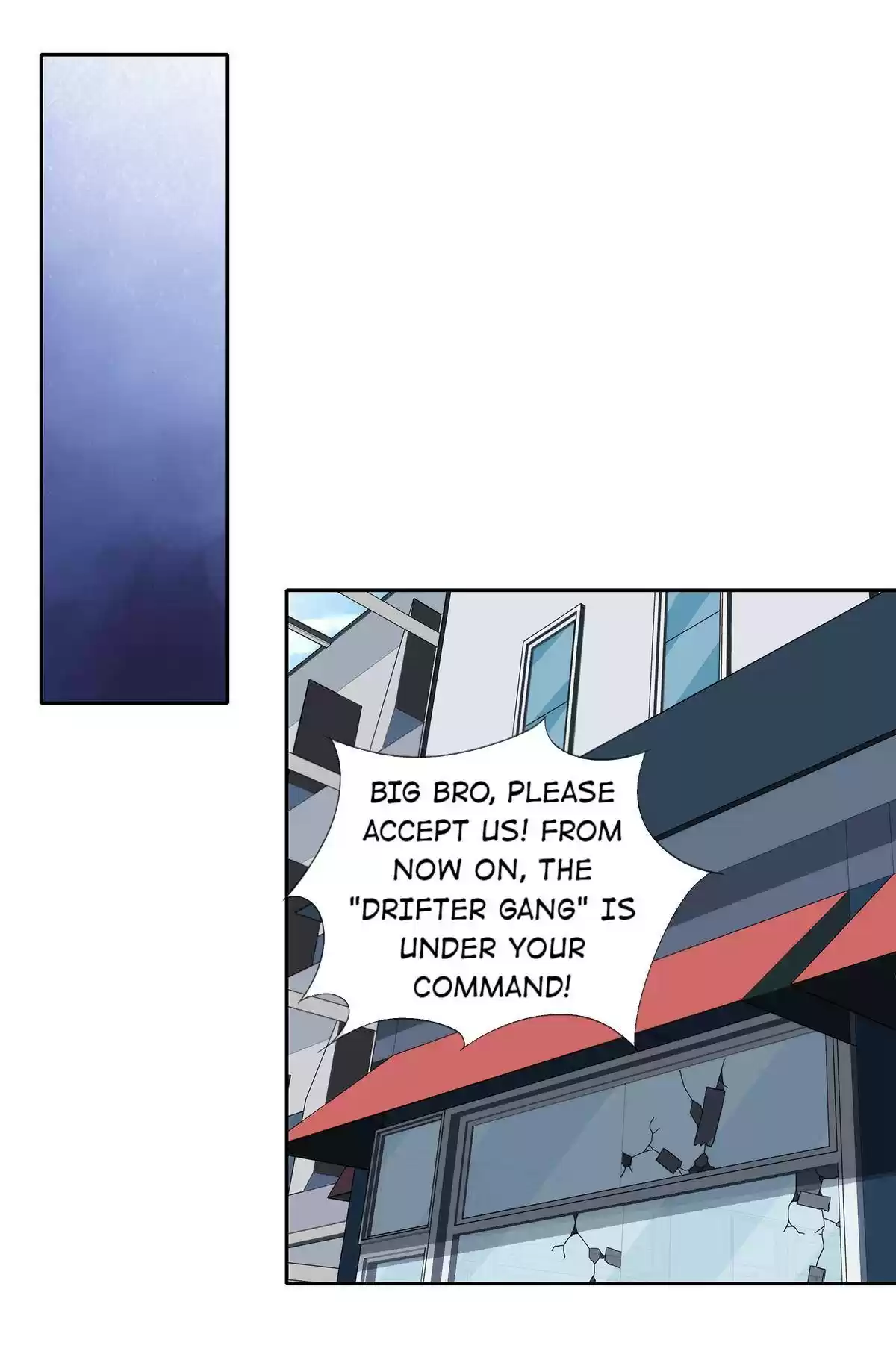 Handyman Saitou In Another World Chapter 47