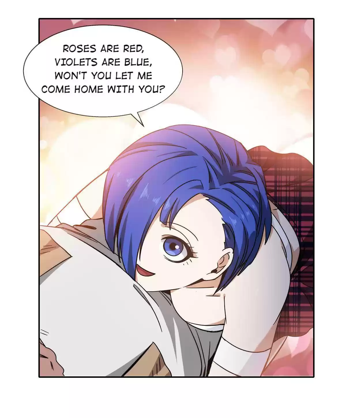 Handyman Saitou In Another World Chapter 47