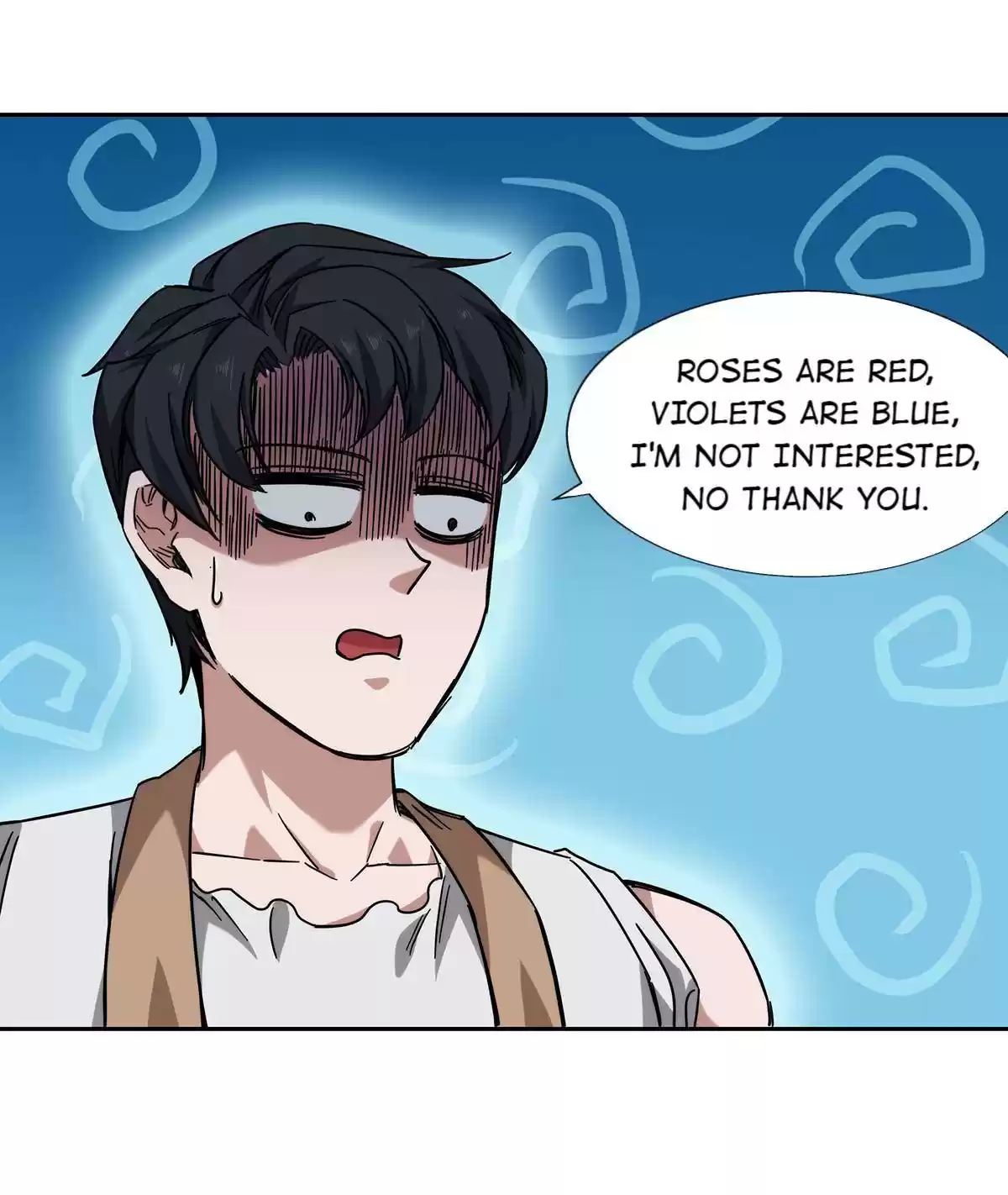 Handyman Saitou In Another World Chapter 47