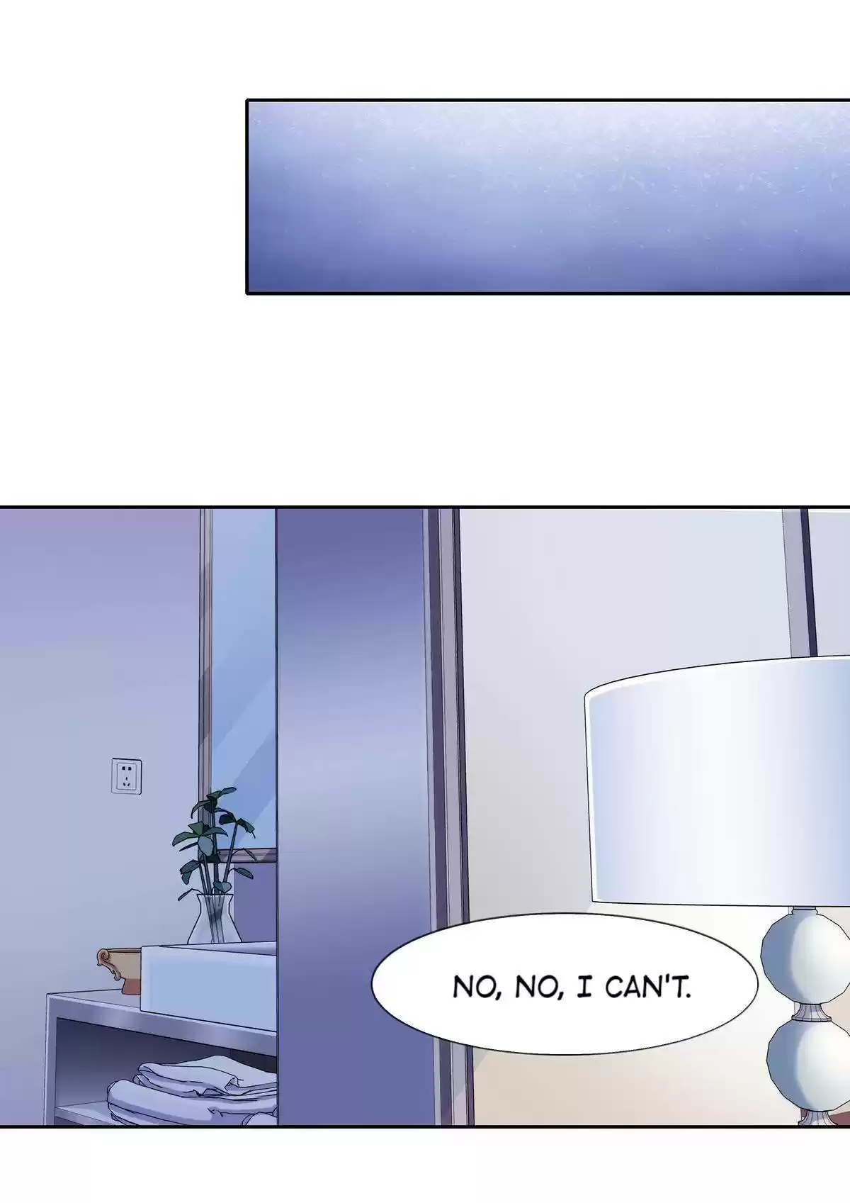 Handyman Saitou In Another World Chapter 47