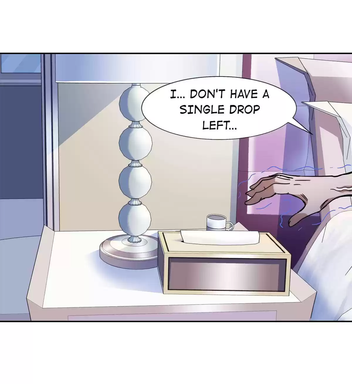 Handyman Saitou In Another World Chapter 47