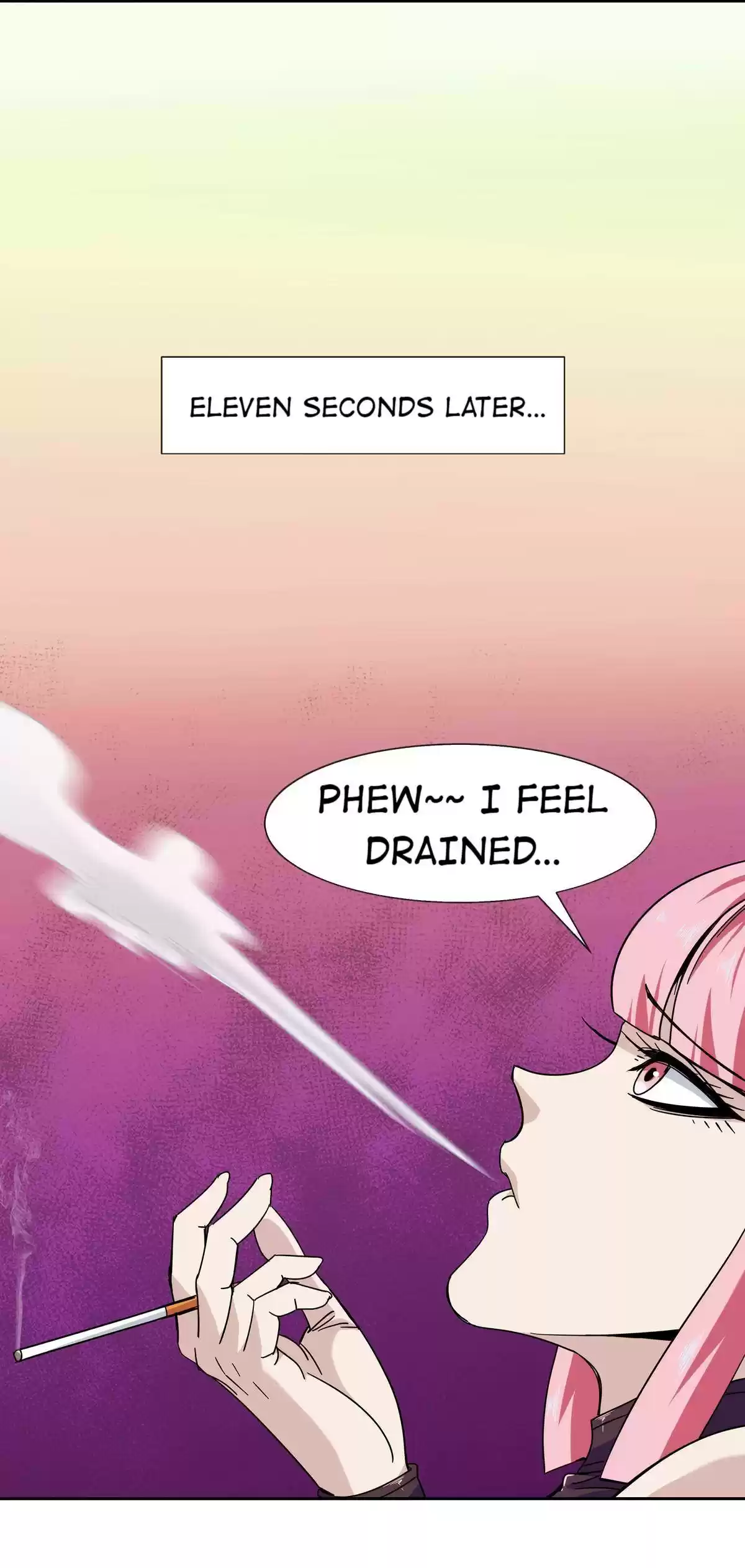 Handyman Saitou In Another World Chapter 47