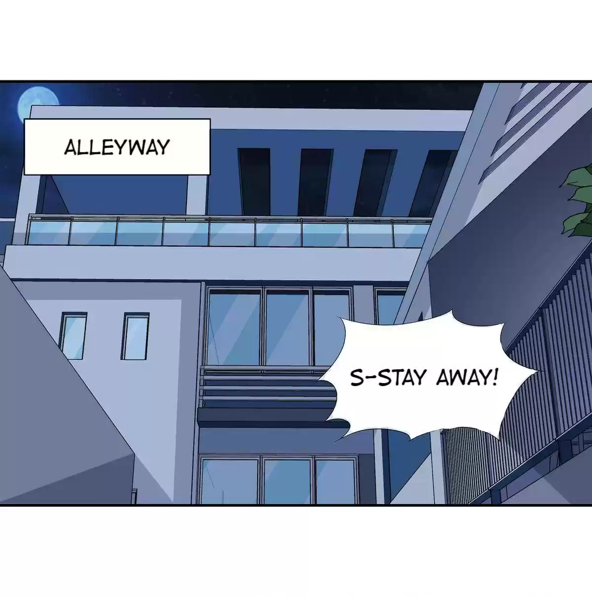 Handyman Saitou In Another World Chapter 48