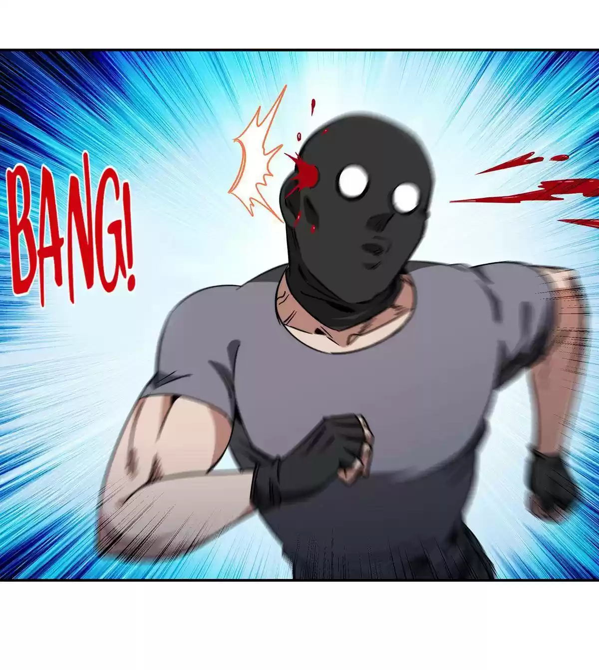 Handyman Saitou In Another World Chapter 48