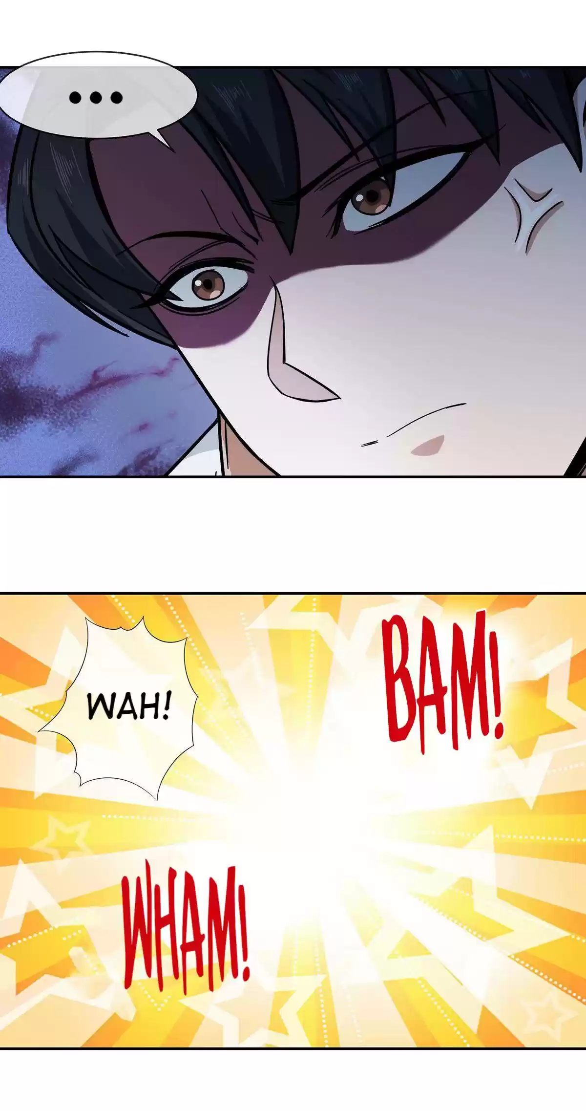 Handyman Saitou In Another World Chapter 48