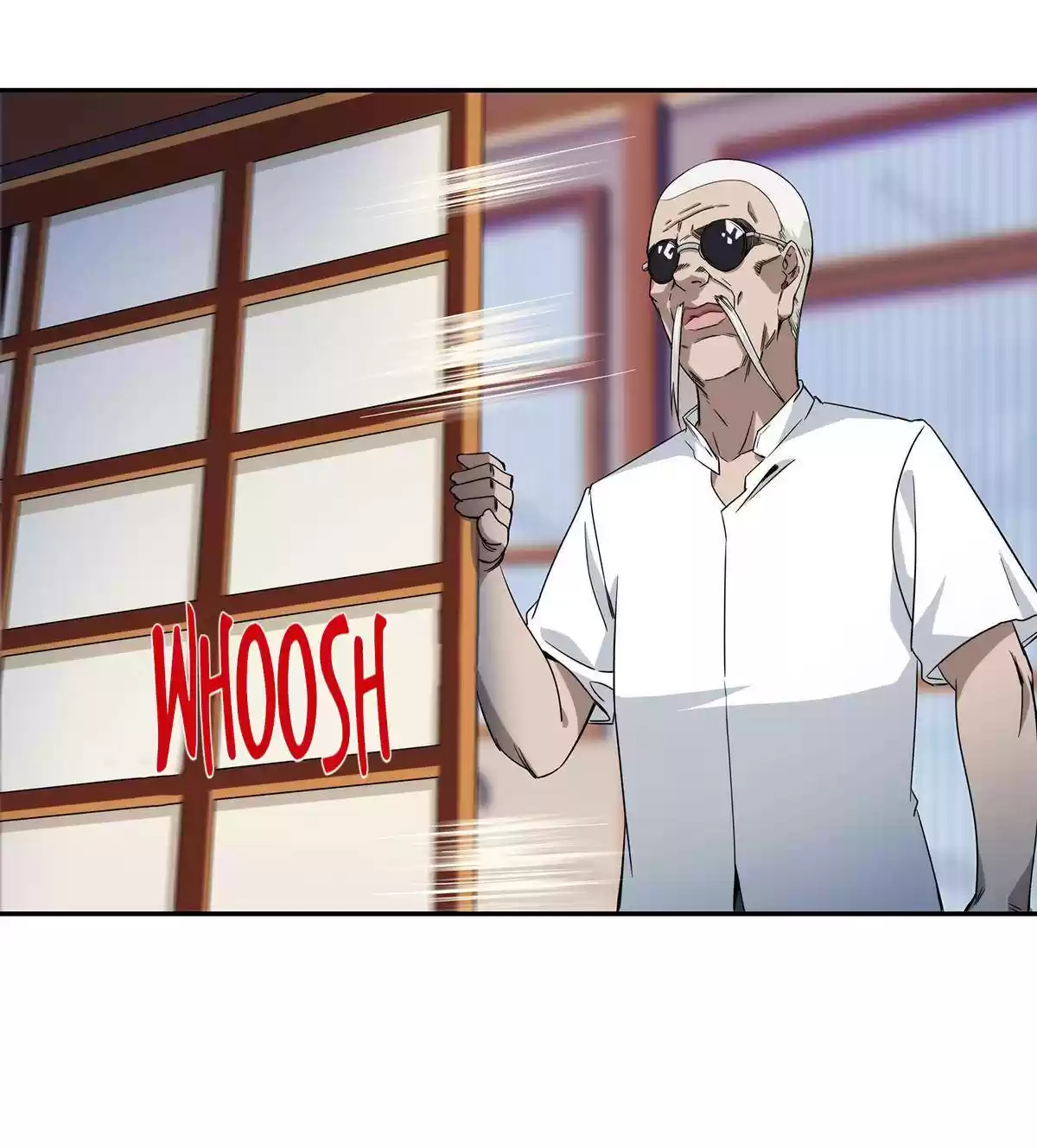 Handyman Saitou In Another World Chapter 48