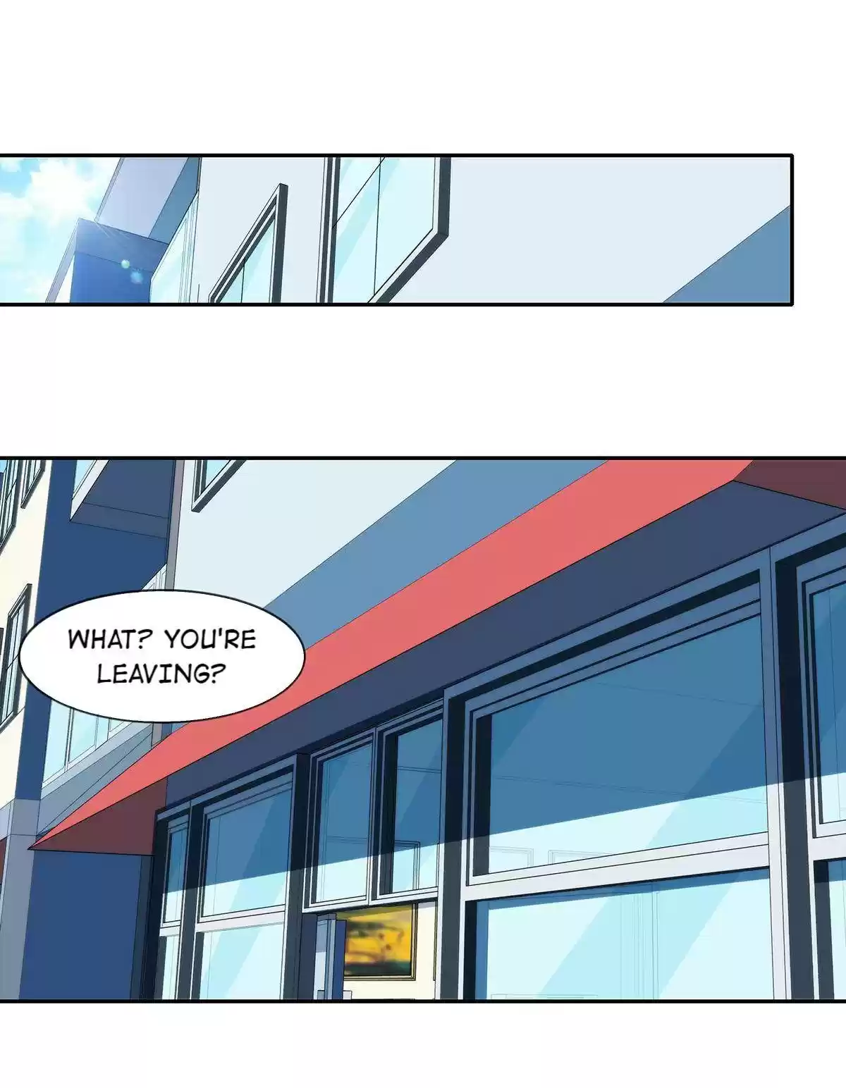 Handyman Saitou In Another World Chapter 49 - New Visitors