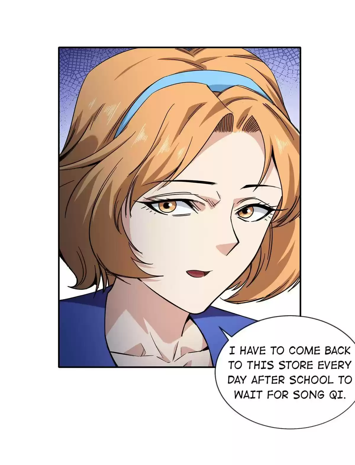 Handyman Saitou In Another World Chapter 49 - New Visitors