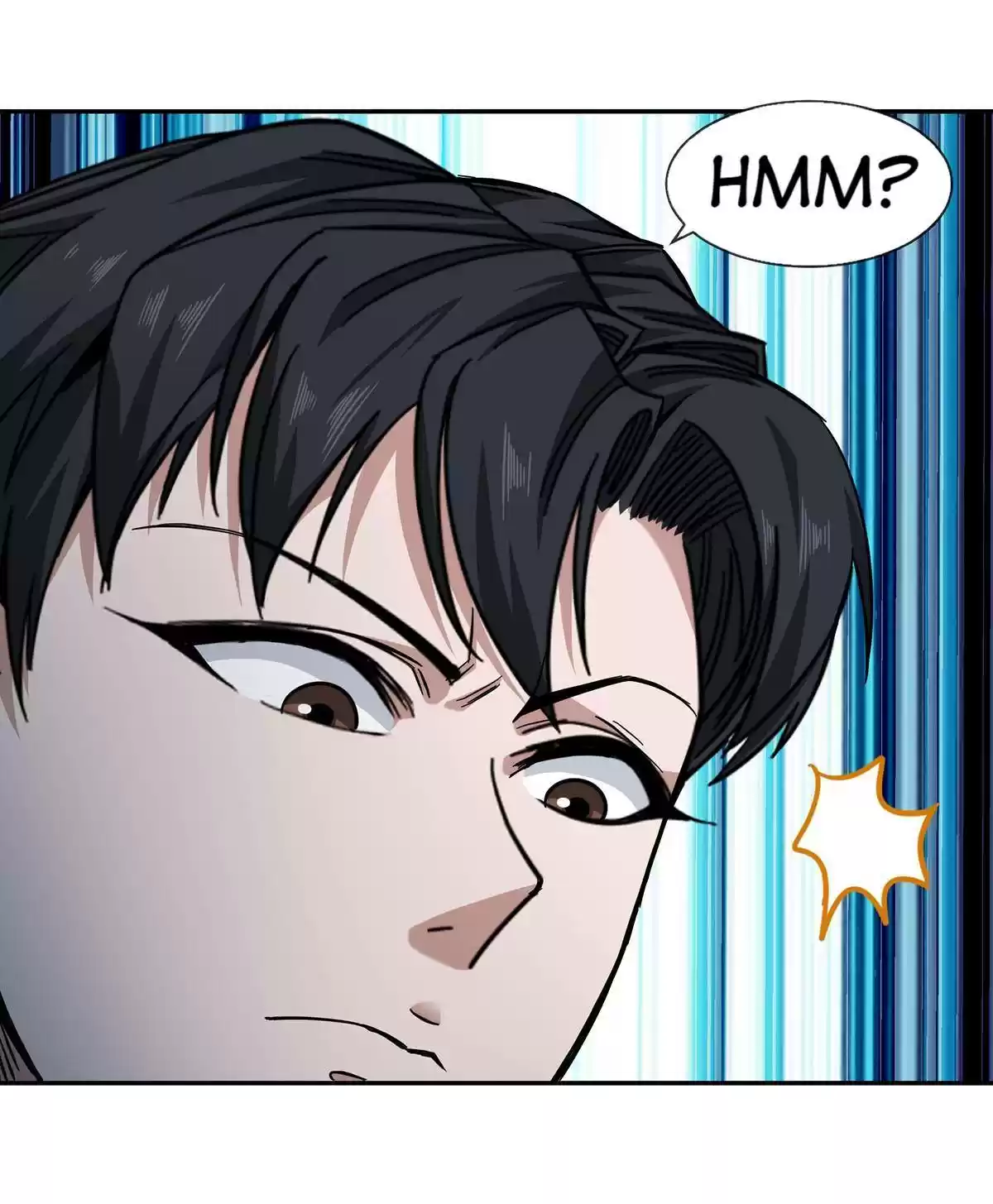 Handyman Saitou In Another World Chapter 49 - New Visitors