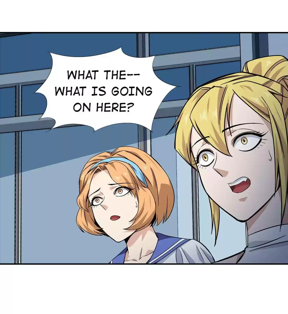 Handyman Saitou In Another World Chapter 49 - New Visitors