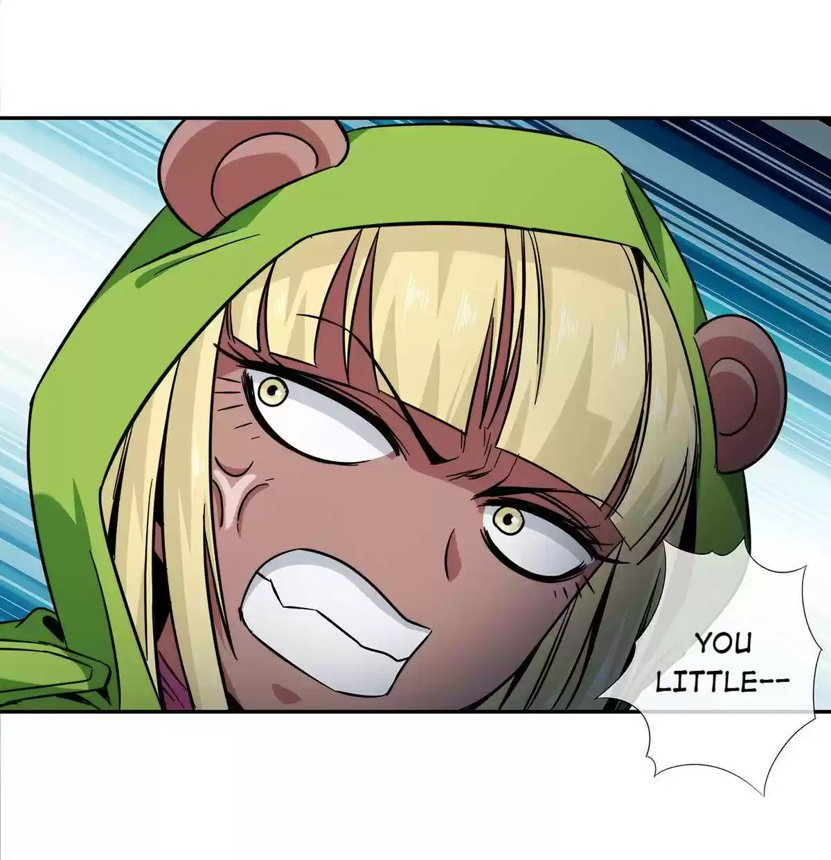 Handyman Saitou In Another World Chapter 49 - New Visitors