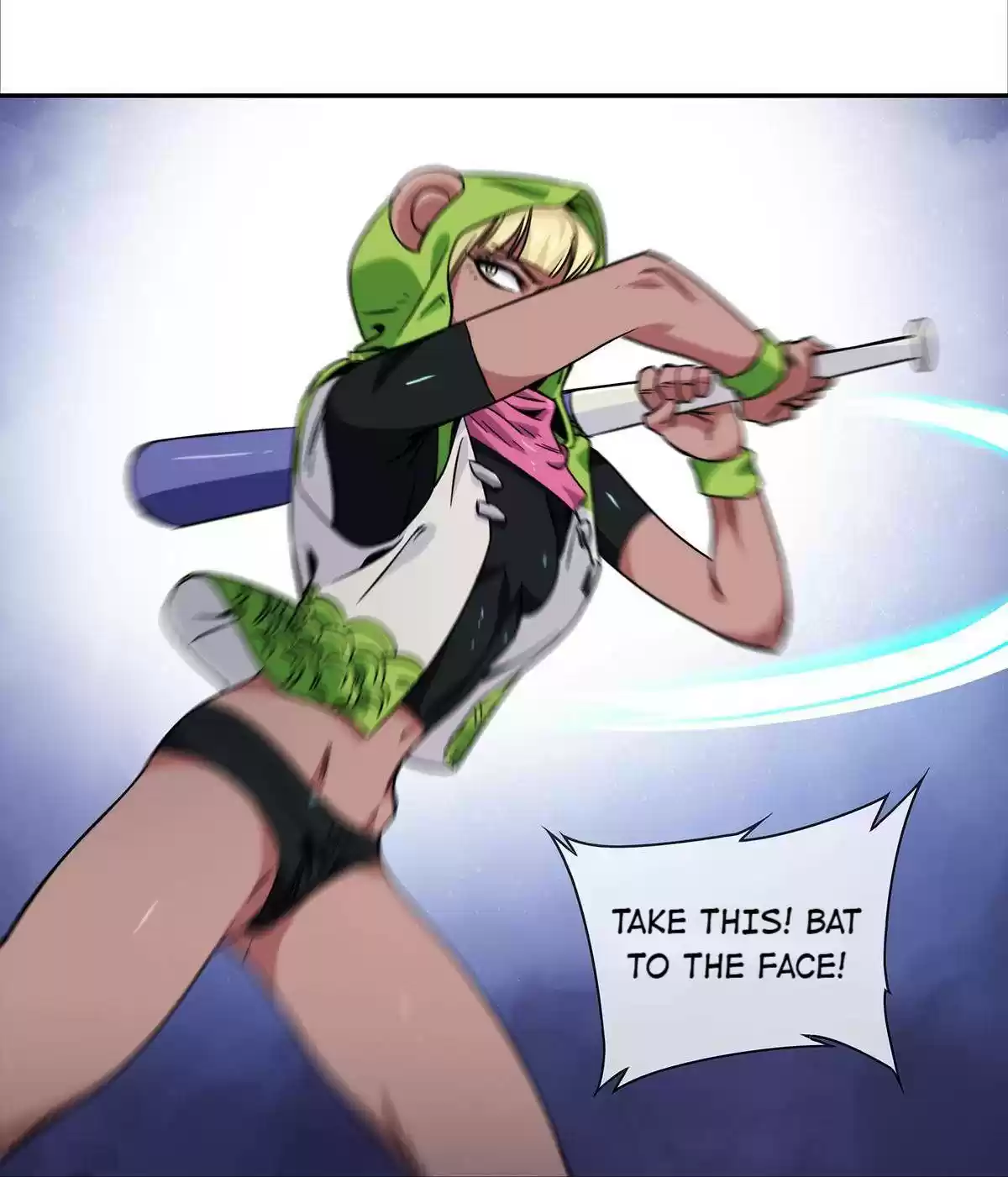 Handyman Saitou In Another World Chapter 49 - New Visitors