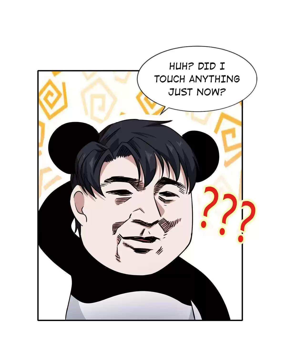 Handyman Saitou In Another World Chapter 49 - New Visitors