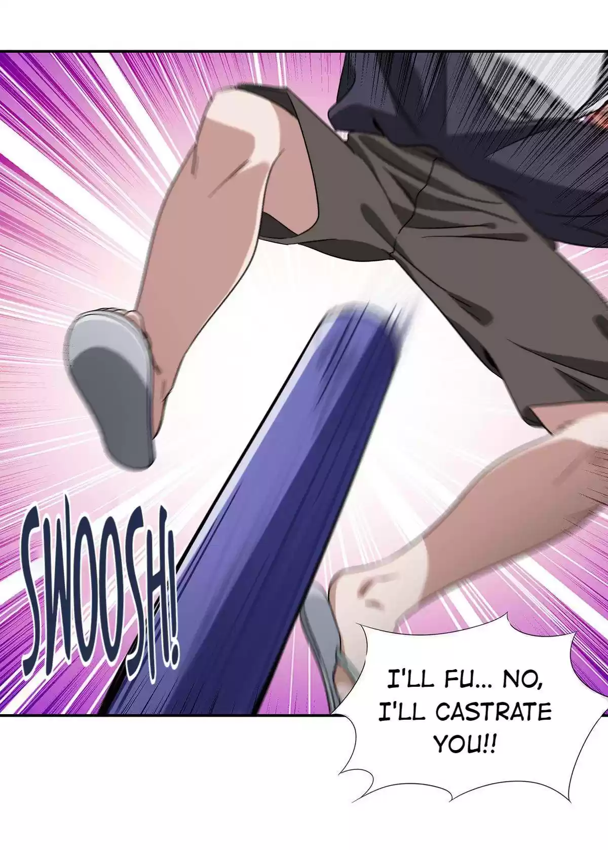 Handyman Saitou In Another World Chapter 49 - New Visitors