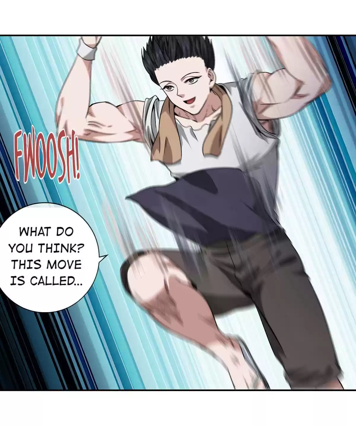 Handyman Saitou In Another World Chapter 49 - New Visitors