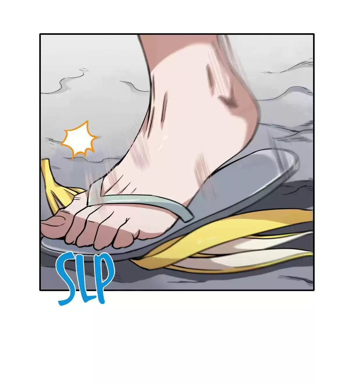 Handyman Saitou In Another World Chapter 49 - New Visitors