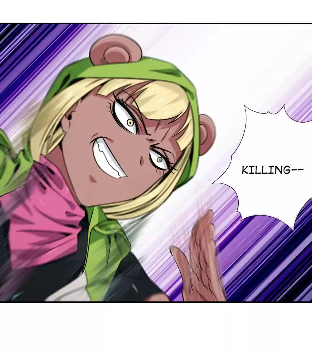 Handyman Saitou In Another World Chapter 49 - New Visitors