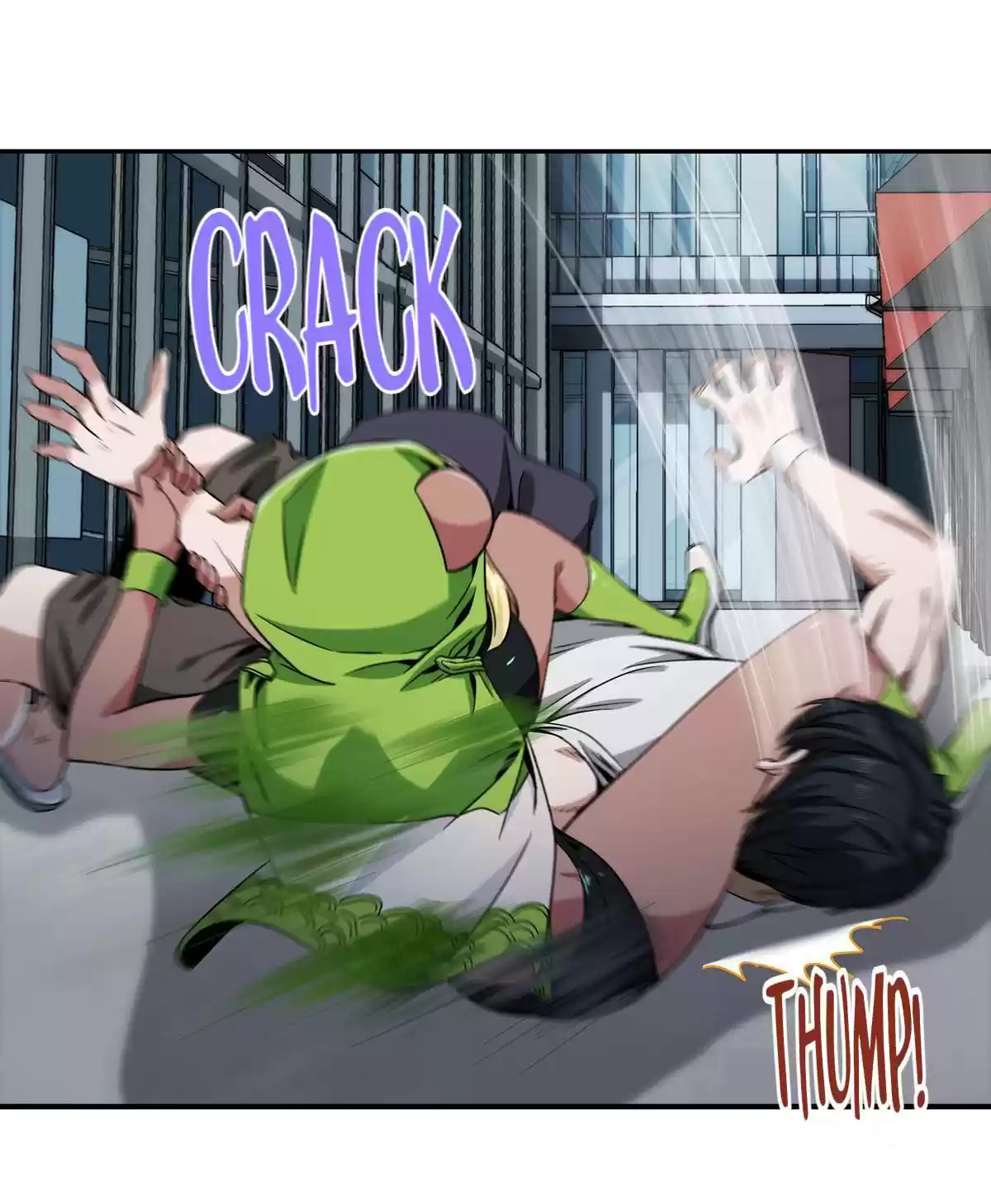 Handyman Saitou In Another World Chapter 49 - New Visitors