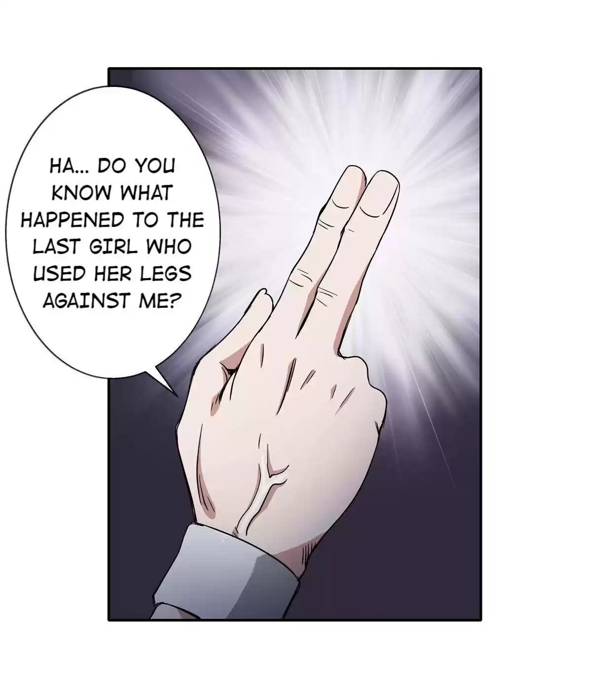 Handyman Saitou In Another World Chapter 49 - New Visitors