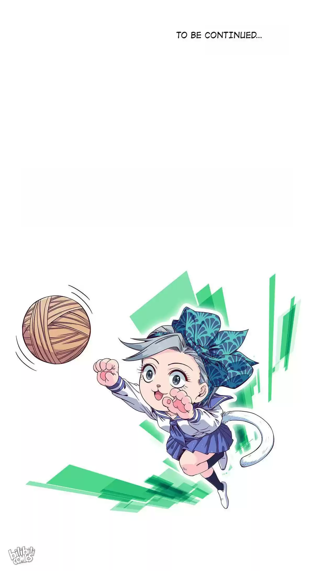 Handyman Saitou In Another World Chapter 49 - New Visitors