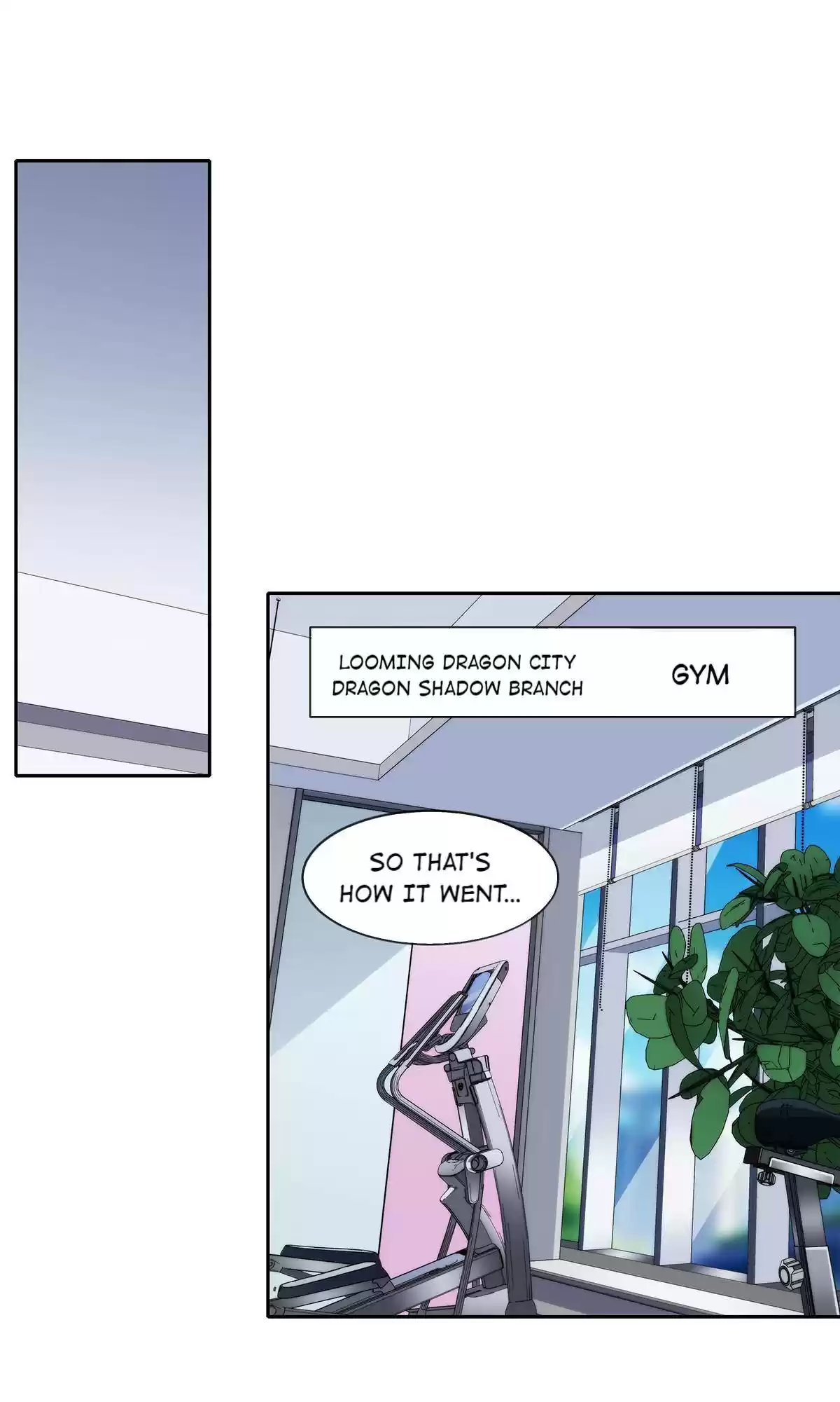 Handyman Saitou In Another World Chapter 50 - Hong Sect's Aj