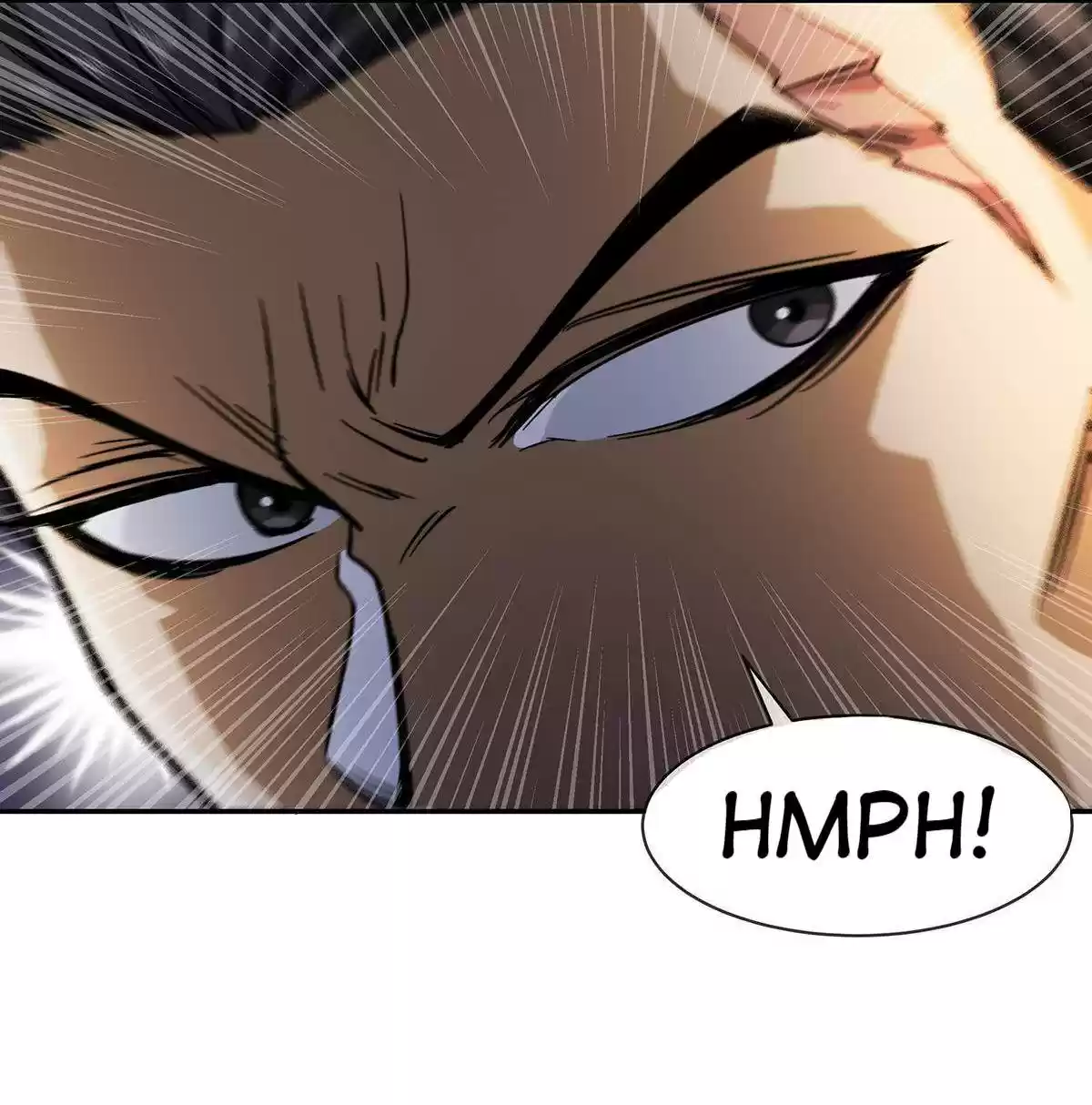 Handyman Saitou In Another World Chapter 50 - Hong Sect's Aj