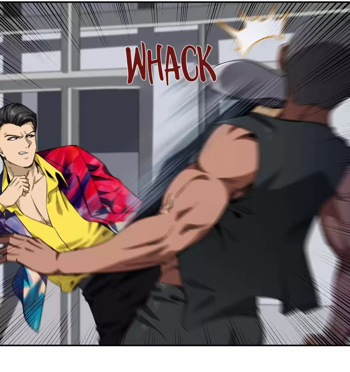 Handyman Saitou In Another World Chapter 50 - Hong Sect's Aj