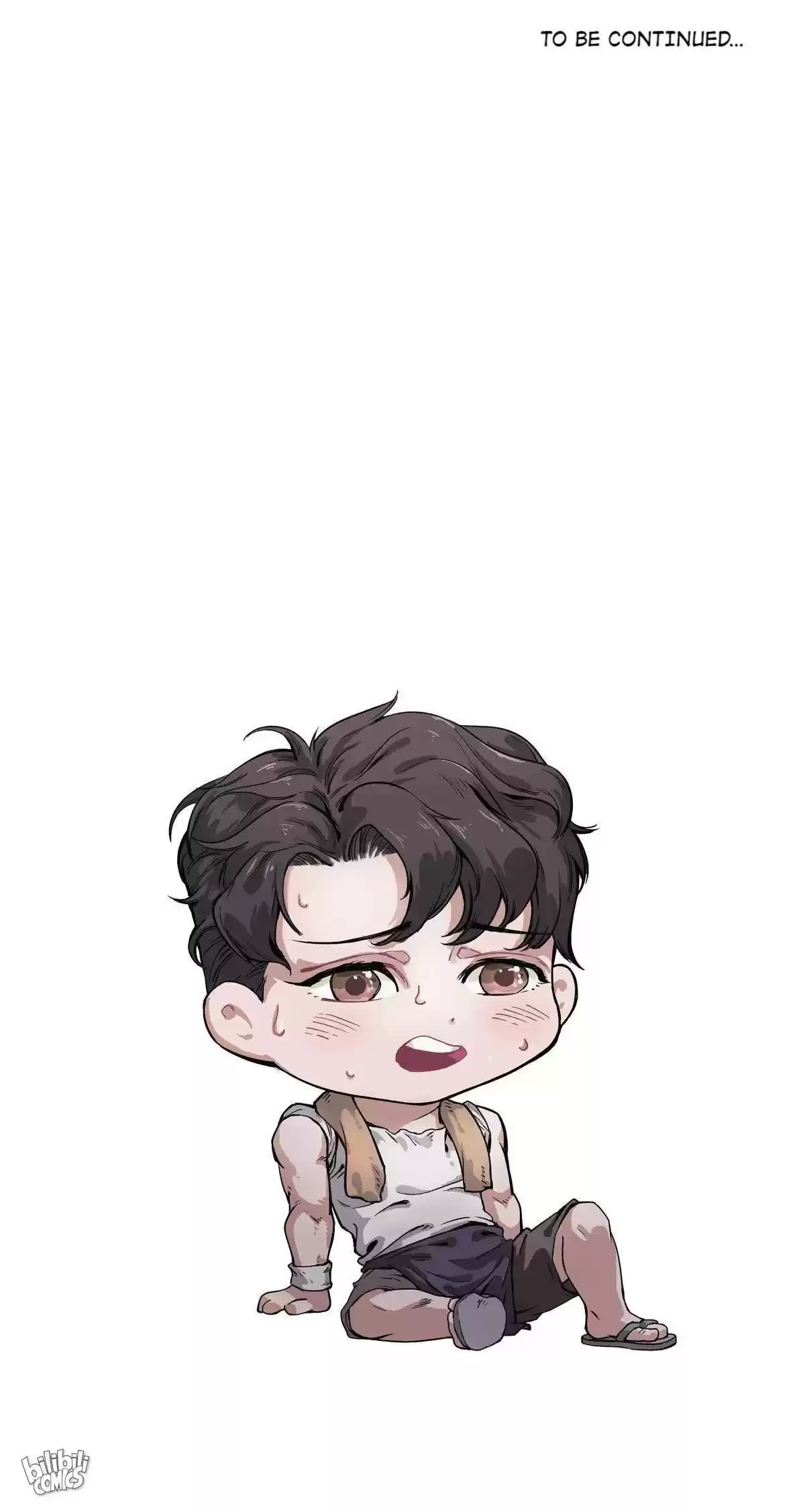 Handyman Saitou In Another World Chapter 50 - Hong Sect's Aj