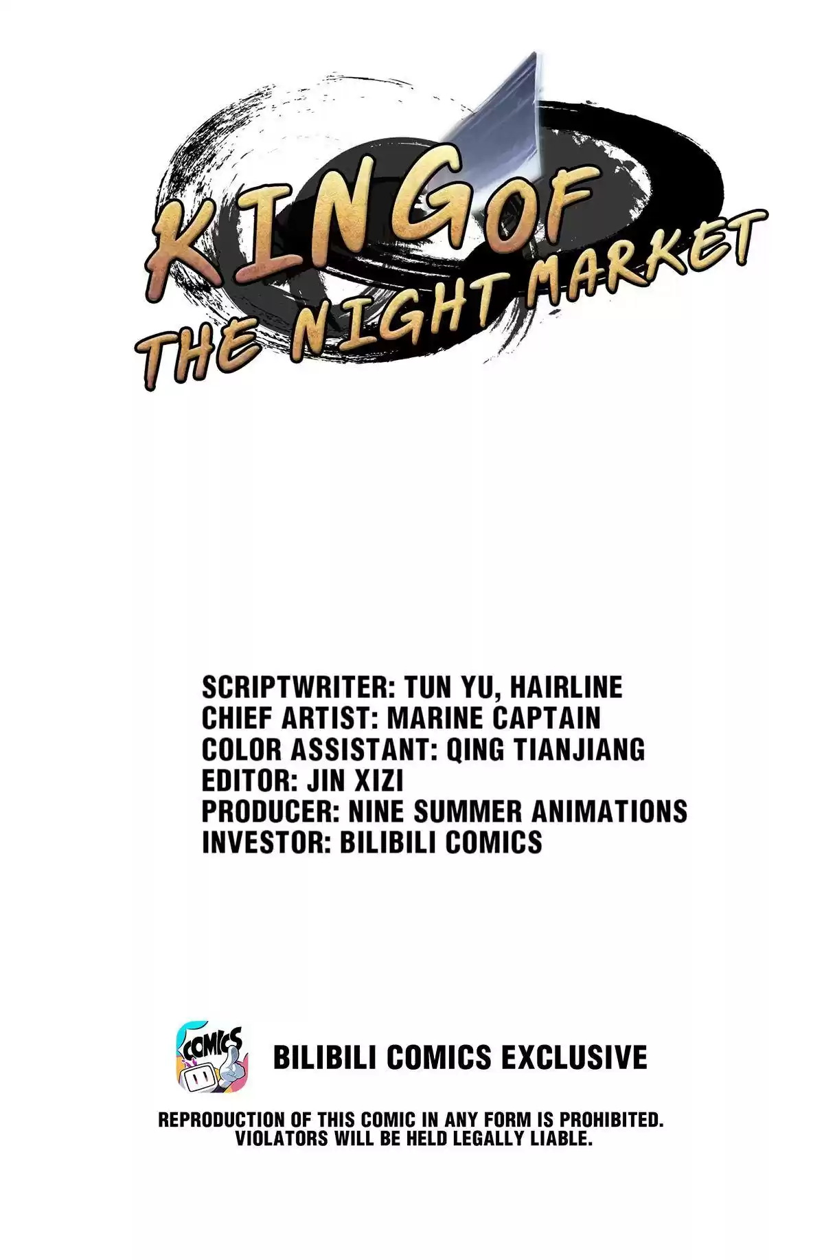 Handyman Saitou In Another World Chapter 51 - Back-Alley Brawl