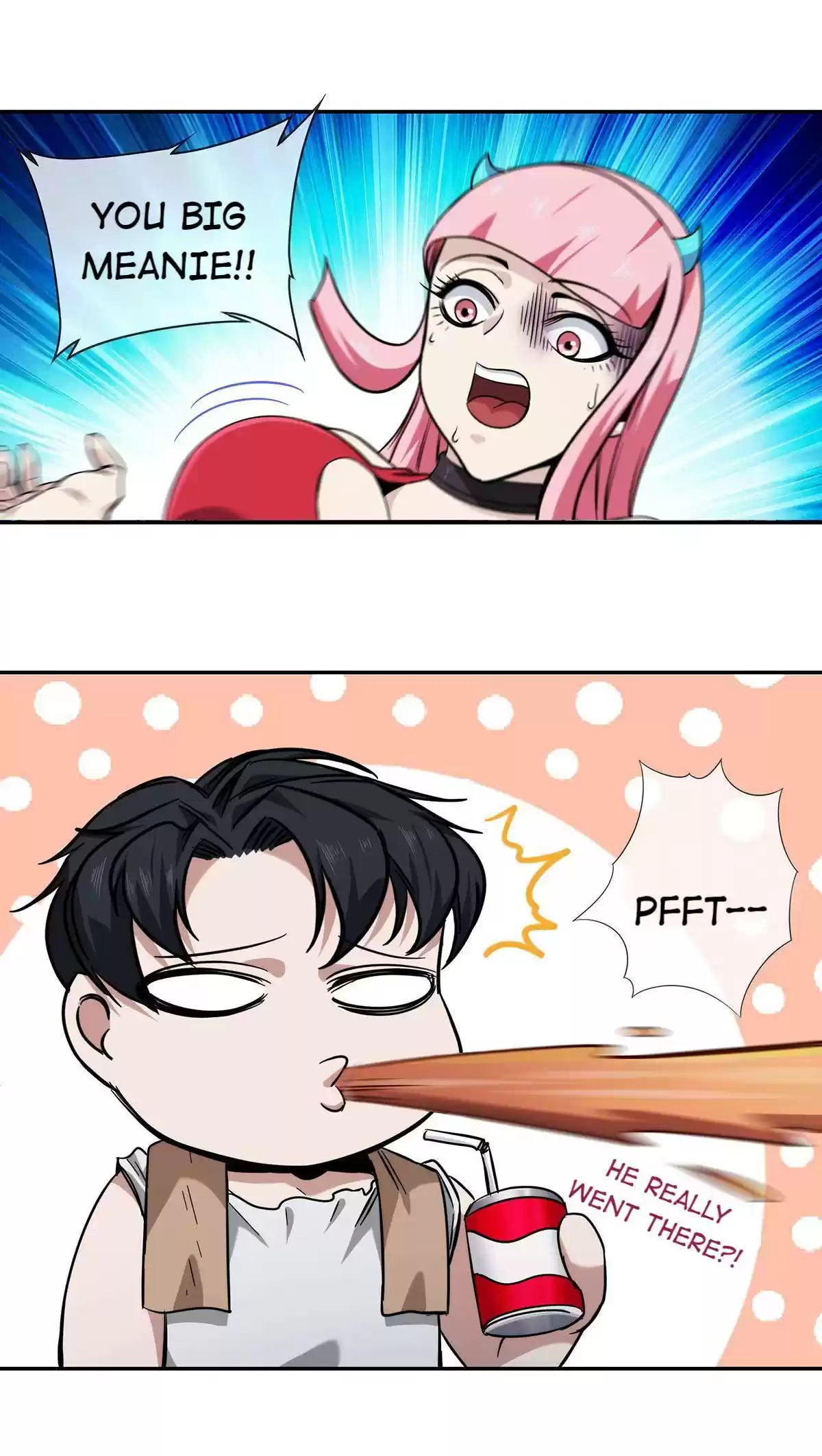 Handyman Saitou In Another World Chapter 51 - Back-Alley Brawl