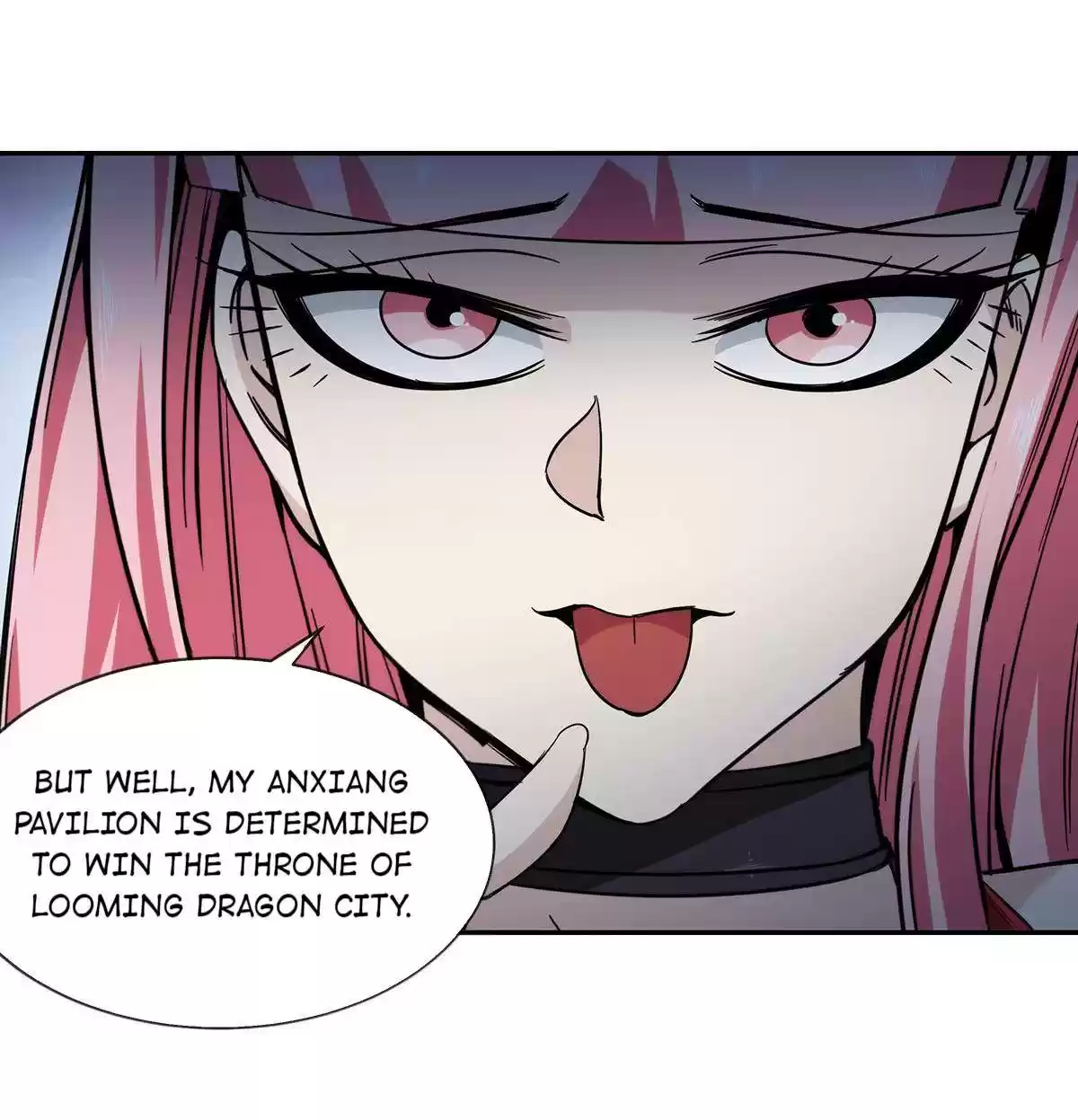 Handyman Saitou In Another World Chapter 51 - Back-Alley Brawl