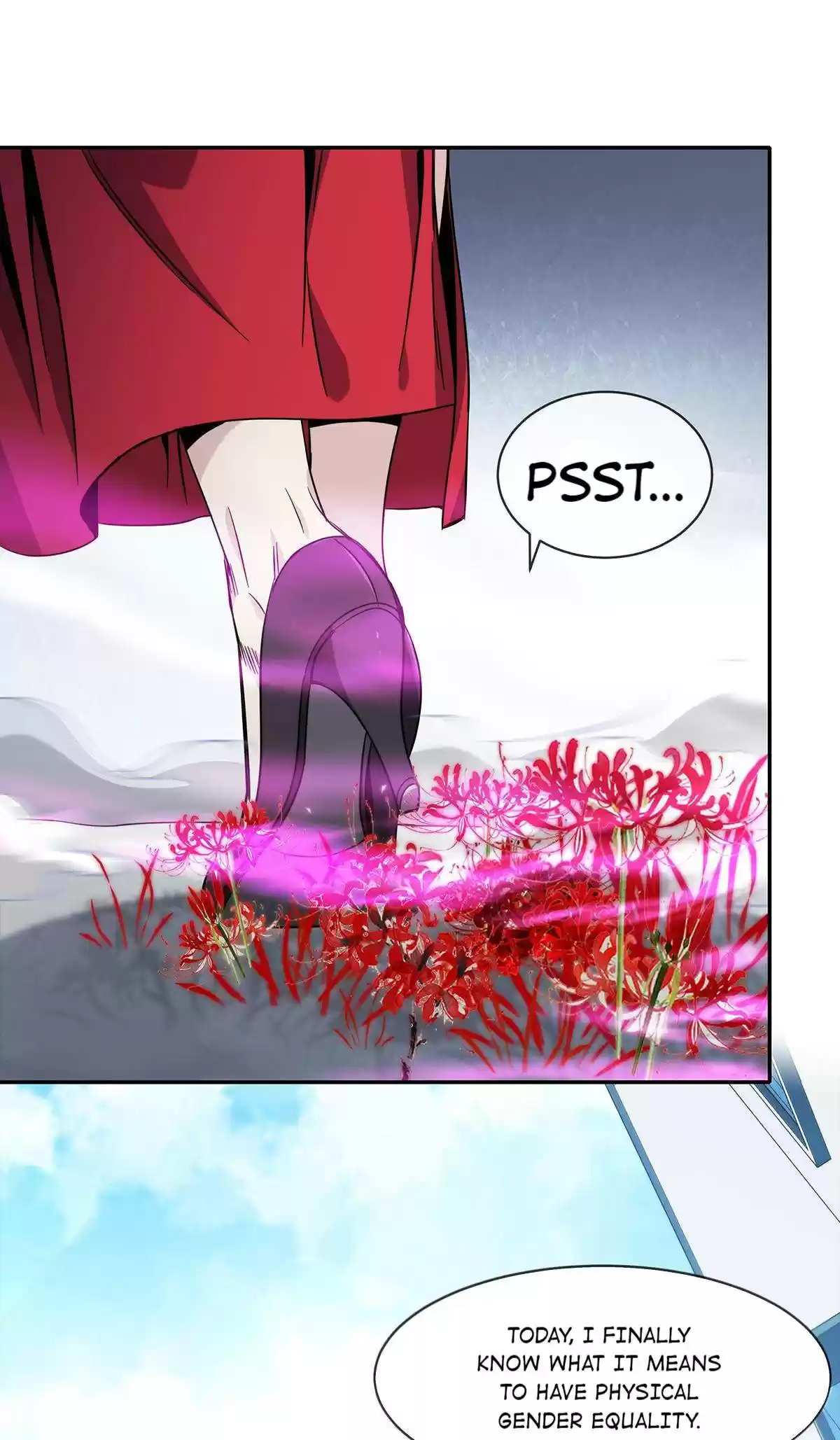 Handyman Saitou In Another World Chapter 51 - Back-Alley Brawl