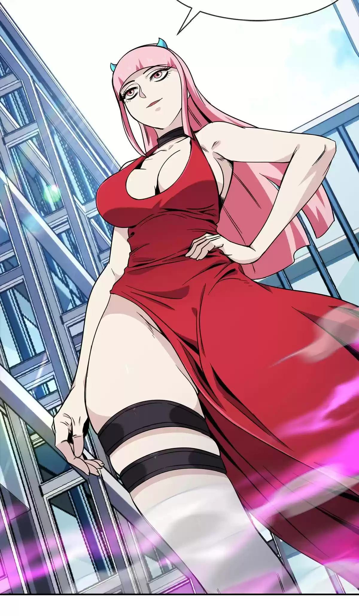 Handyman Saitou In Another World Chapter 51 - Back-Alley Brawl