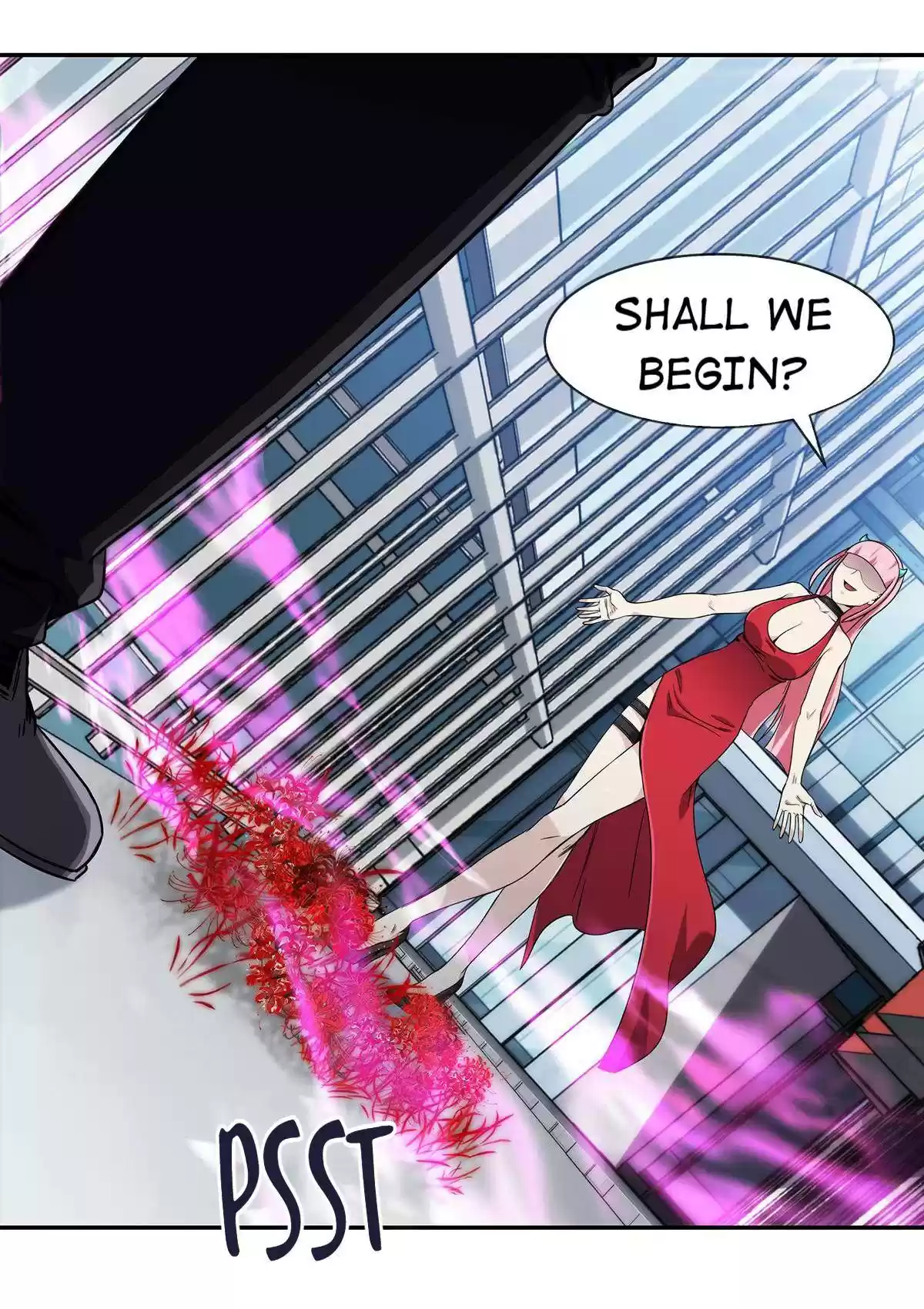 Handyman Saitou In Another World Chapter 51 - Back-Alley Brawl