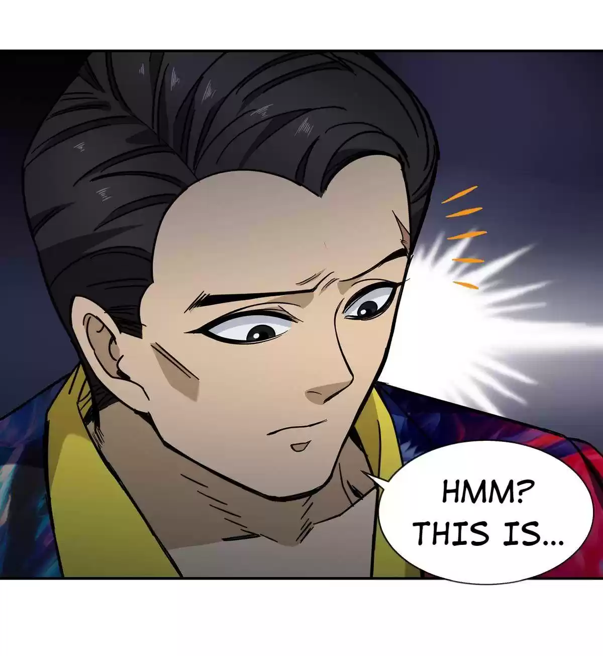 Handyman Saitou In Another World Chapter 51 - Back-Alley Brawl