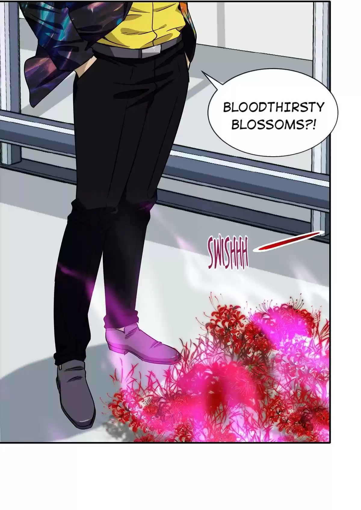 Handyman Saitou In Another World Chapter 51 - Back-Alley Brawl