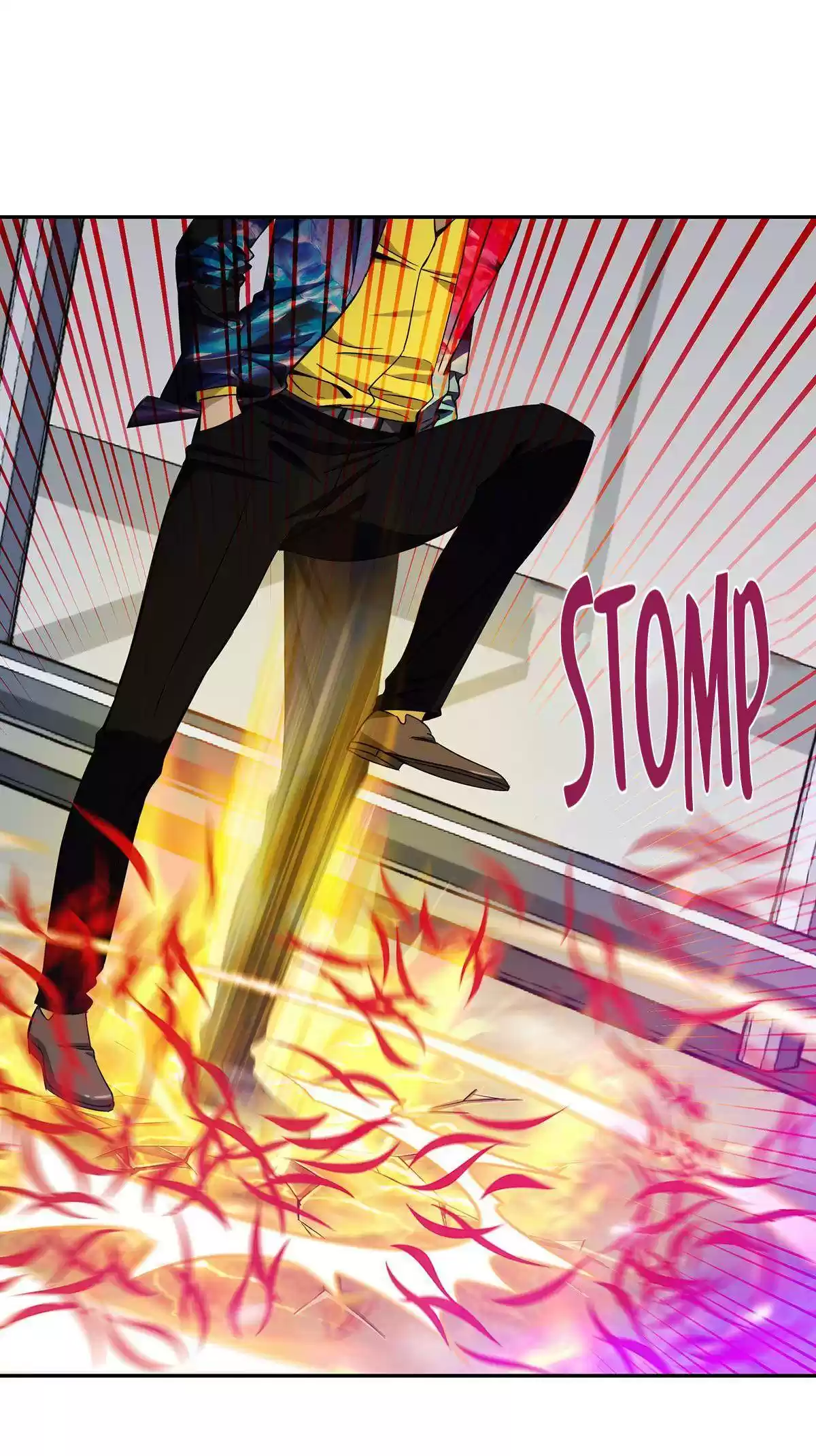 Handyman Saitou In Another World Chapter 51 - Back-Alley Brawl