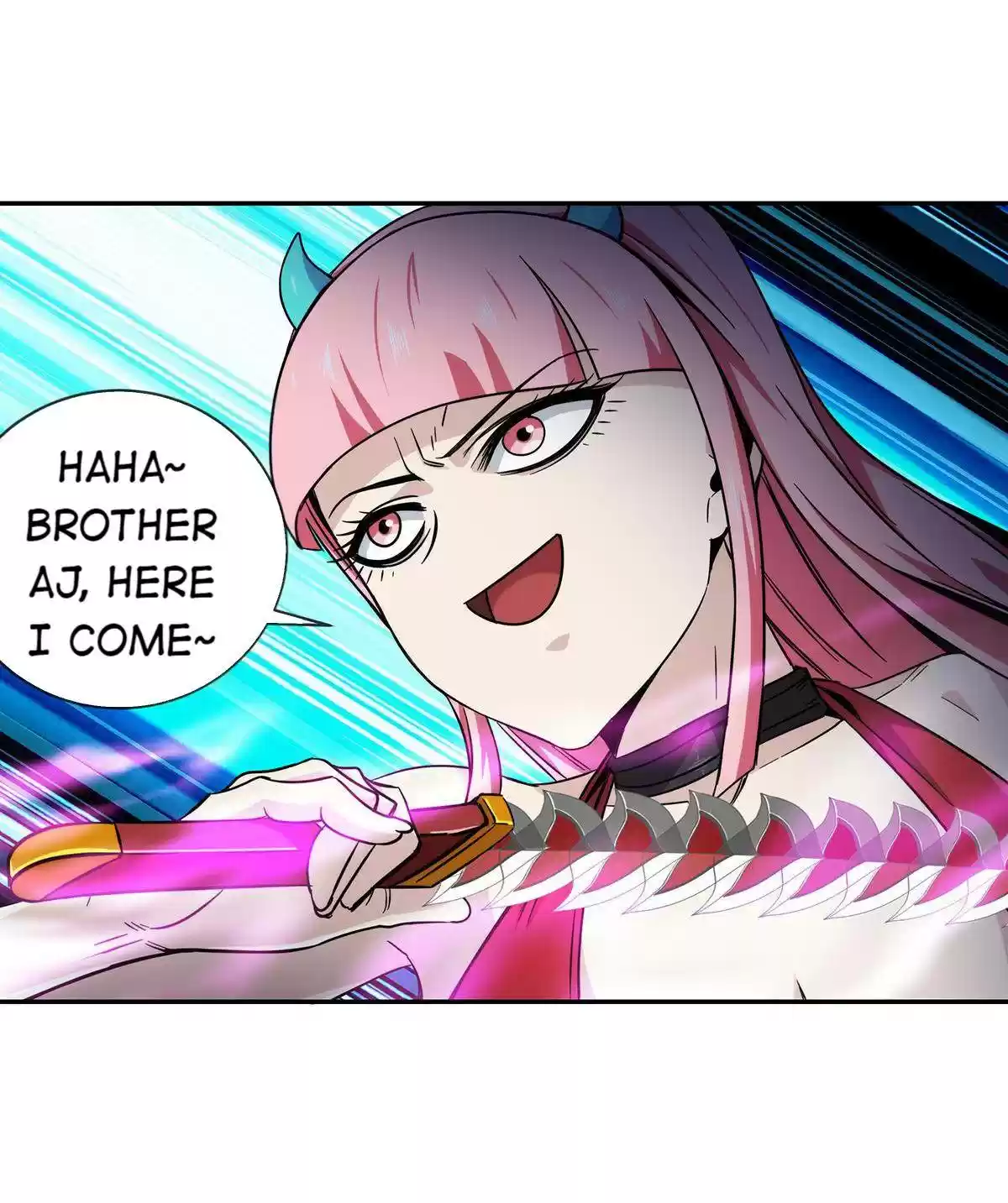 Handyman Saitou In Another World Chapter 51 - Back-Alley Brawl