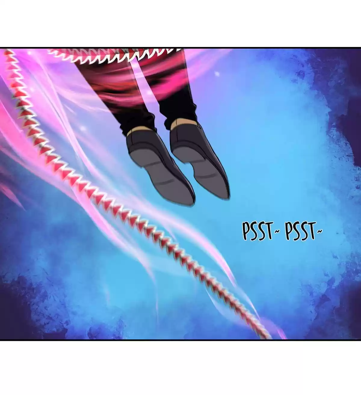 Handyman Saitou In Another World Chapter 51 - Back-Alley Brawl