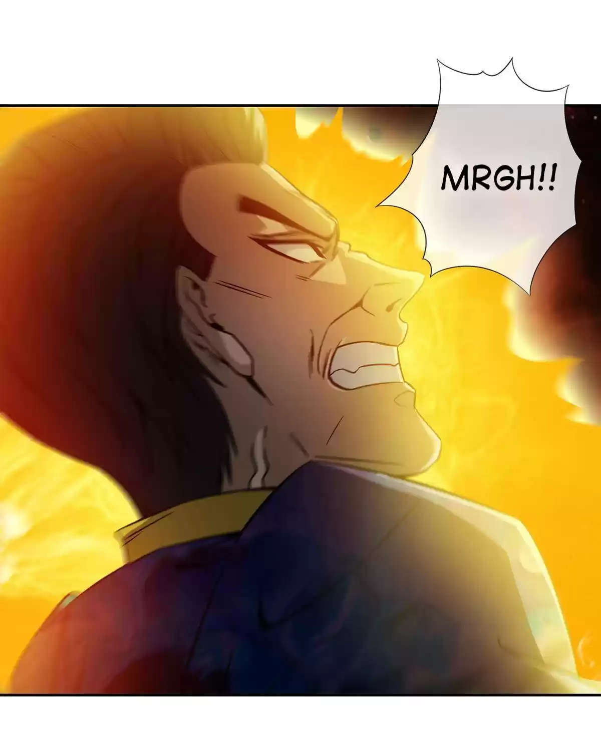 Handyman Saitou In Another World Chapter 51 - Back-Alley Brawl