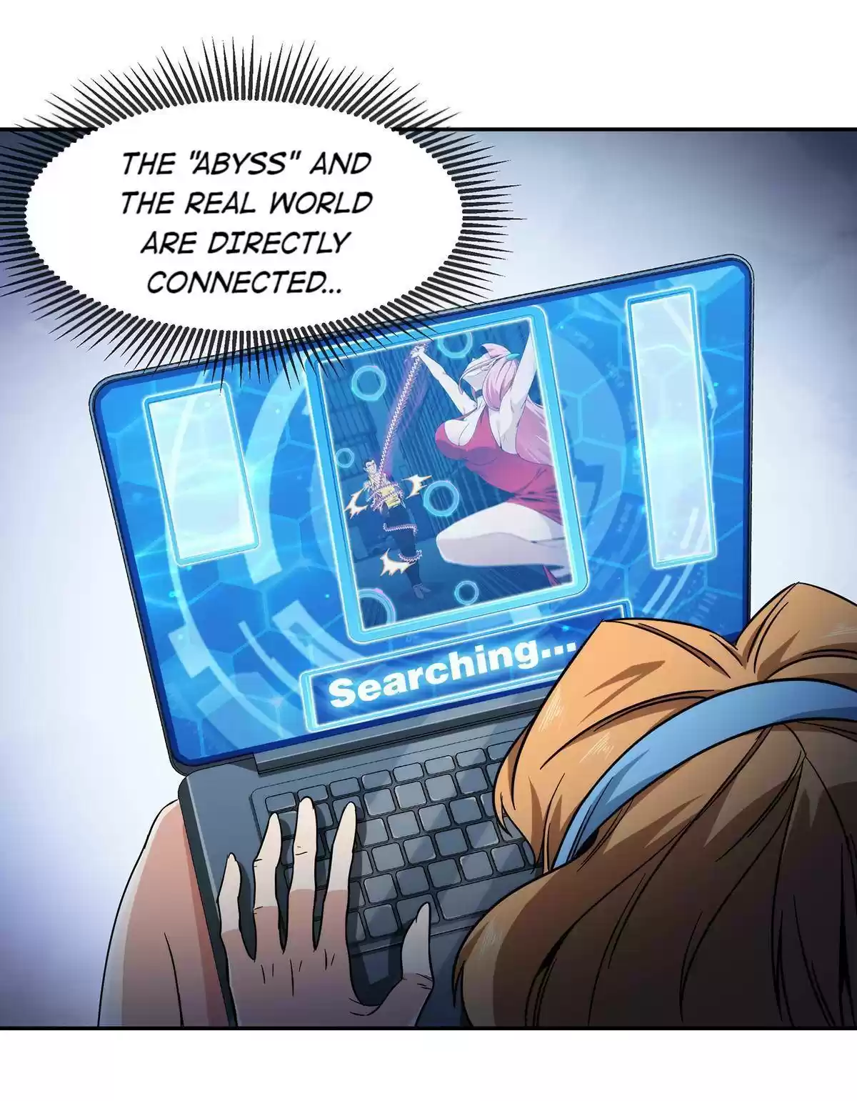 Handyman Saitou In Another World Chapter 51 - Back-Alley Brawl