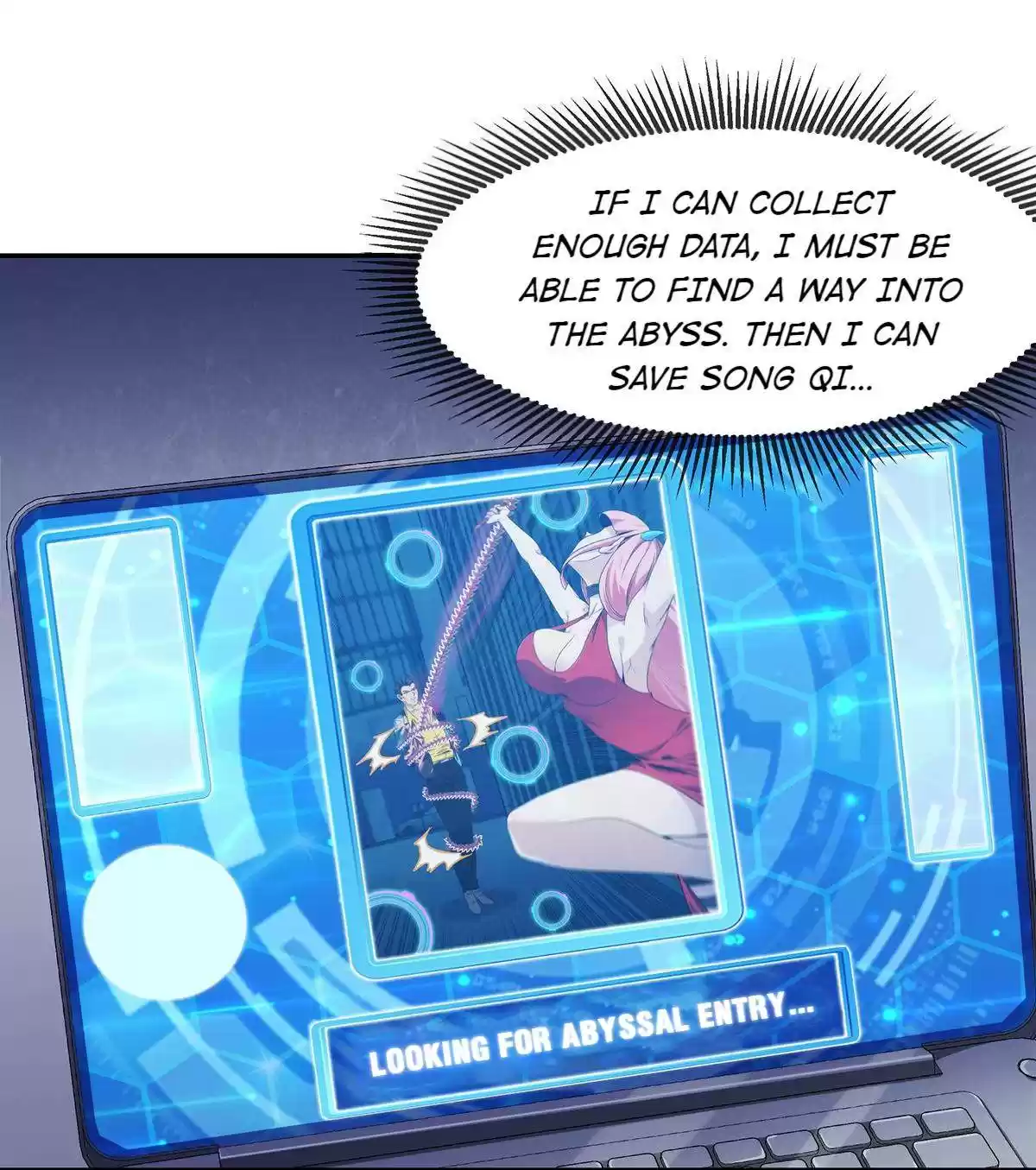 Handyman Saitou In Another World Chapter 51 - Back-Alley Brawl