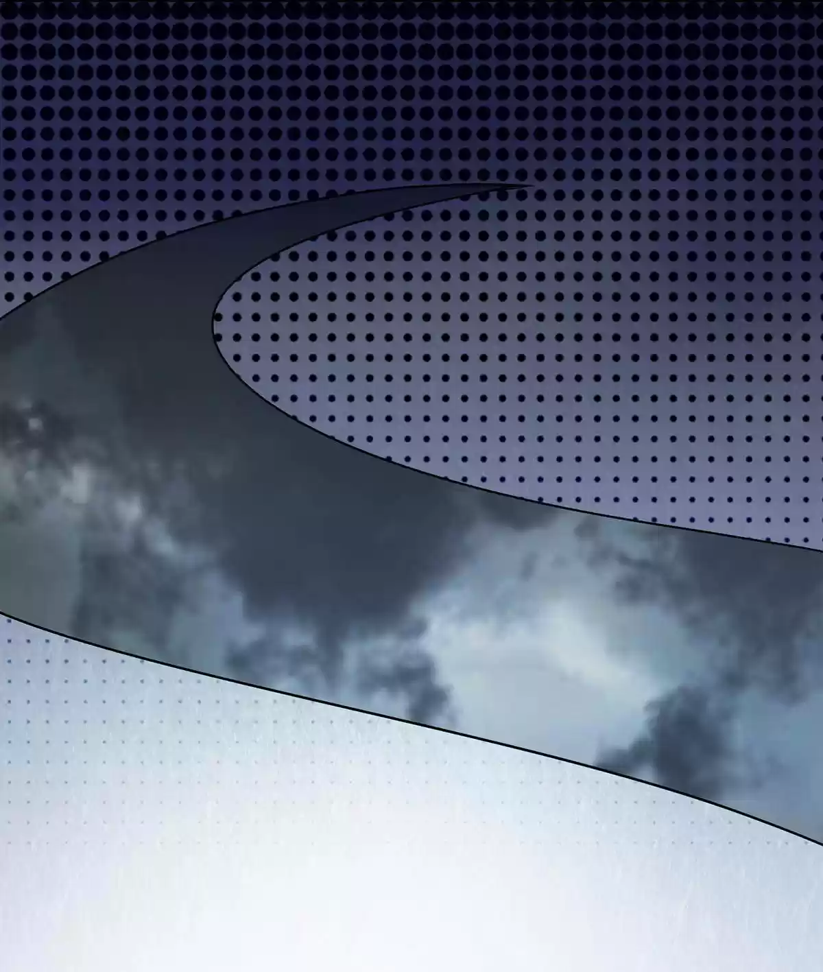 Handyman Saitou In Another World Chapter 51 - Back-Alley Brawl